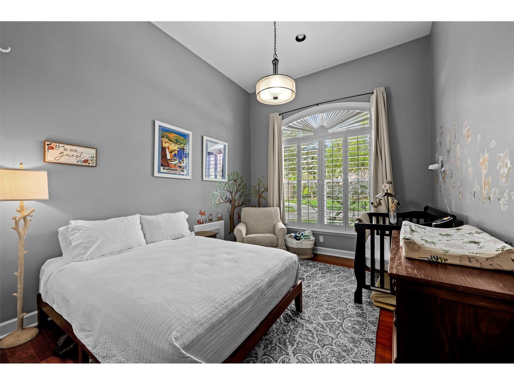 17815 Osprey Pointe Place Tampa FL 33647 GC538188 image26
