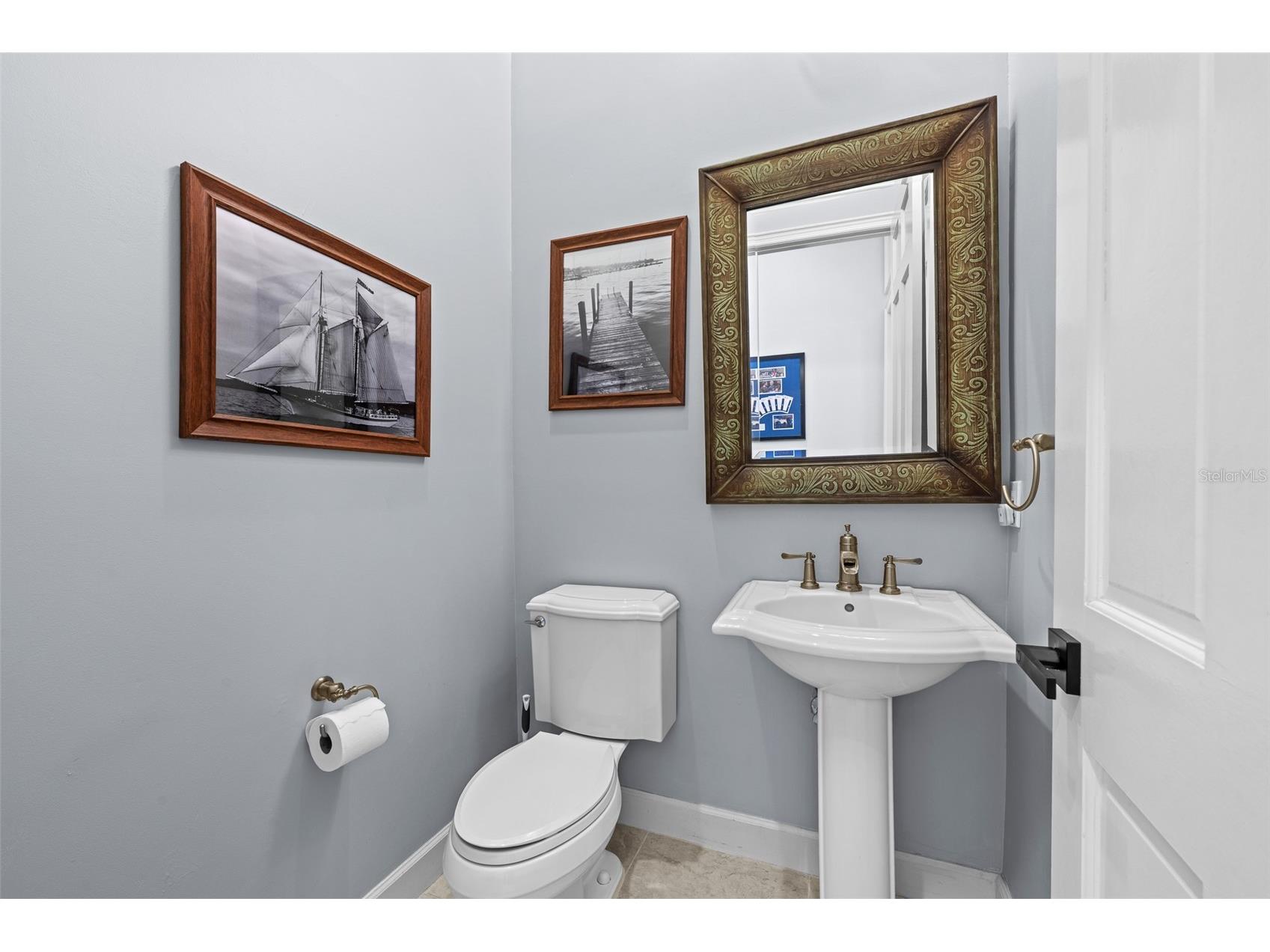 17815 Osprey Pointe Place Tampa FL 33647 GC538188 image27
