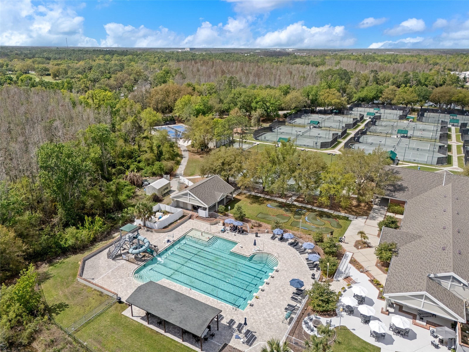 17815 Osprey Pointe Place Tampa FL 33647 GC538188 image28