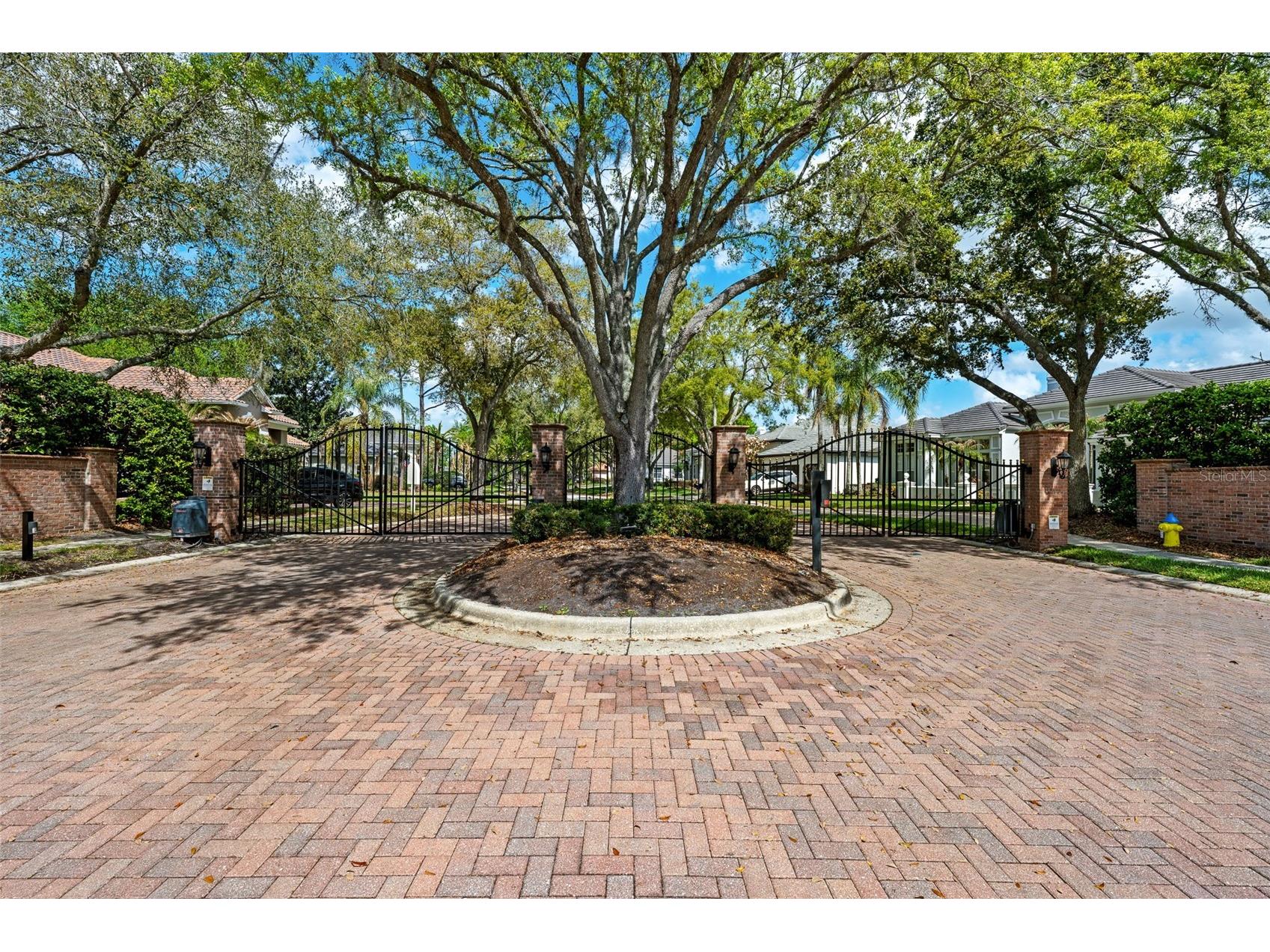 17815 Osprey Pointe Place Tampa FL 33647 GC538188 image29