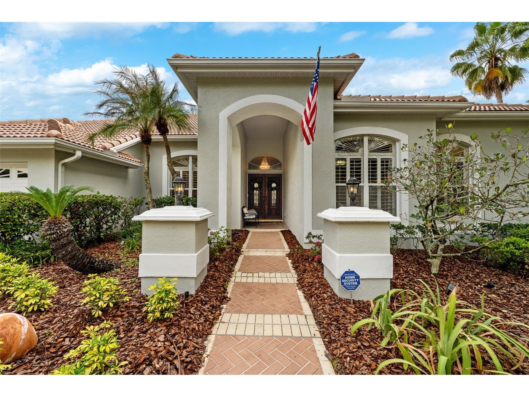17815 Osprey Pointe Place Tampa FL 33647 GC538188 image3