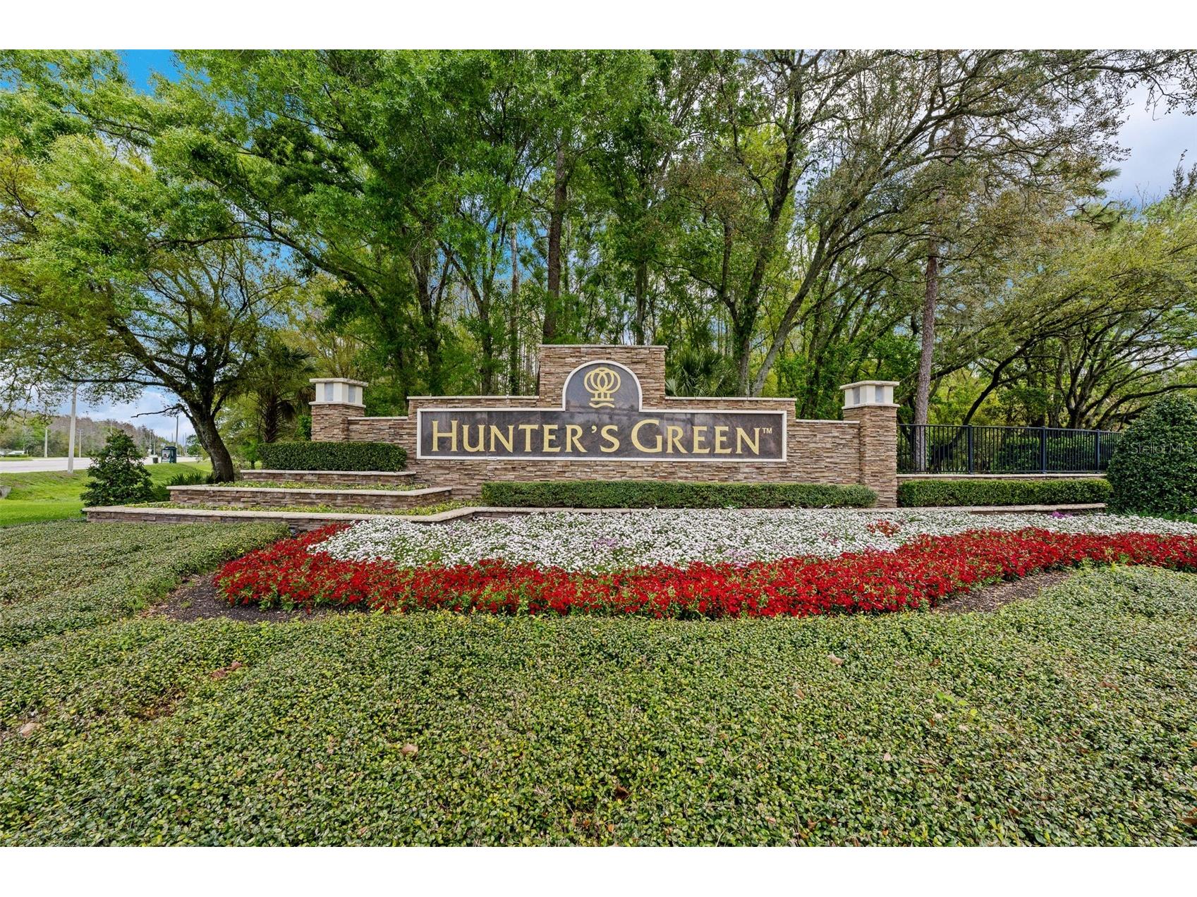 17815 Osprey Pointe Place Tampa FL 33647 GC538188 image30