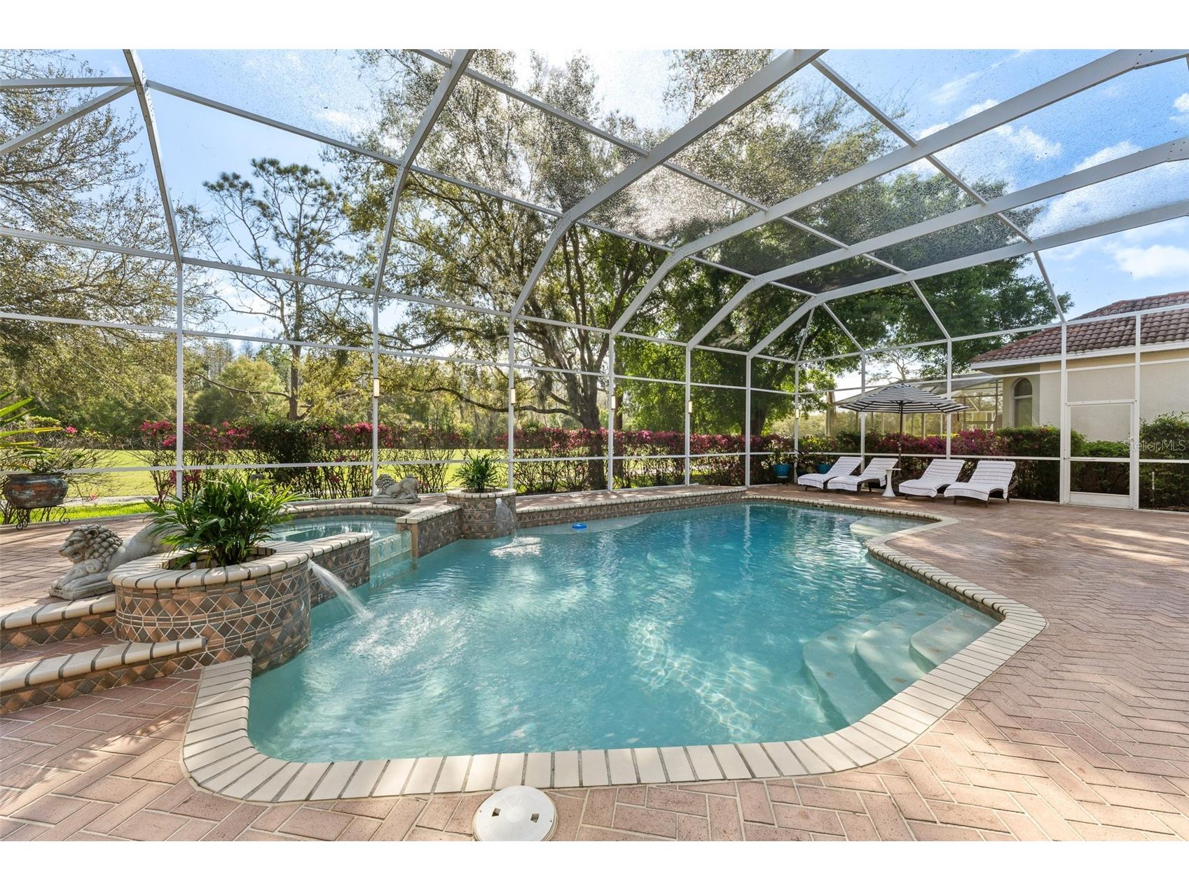 17815 Osprey Pointe Place Tampa FL 33647 GC538188 image4