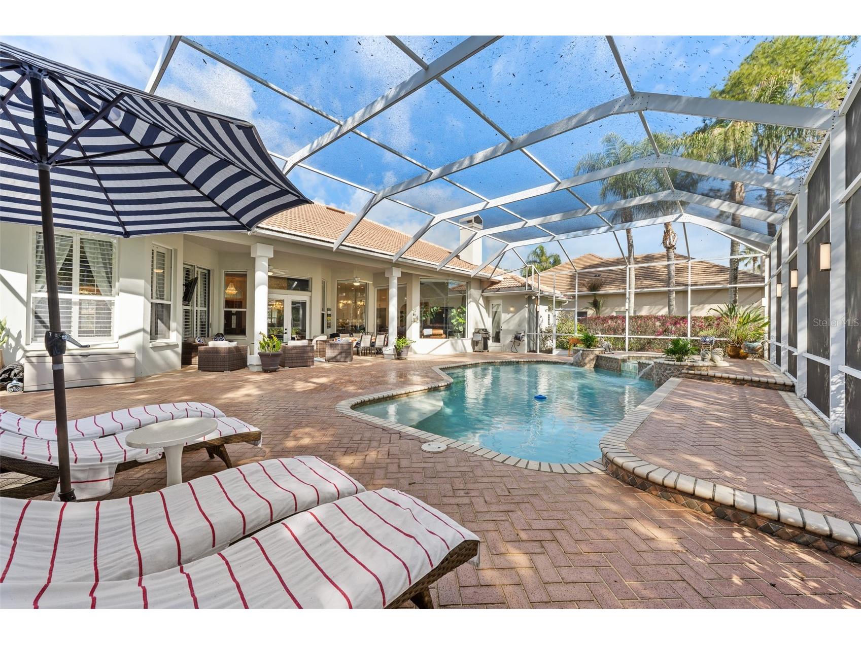 17815 Osprey Pointe Place Tampa FL 33647 GC538188 image5