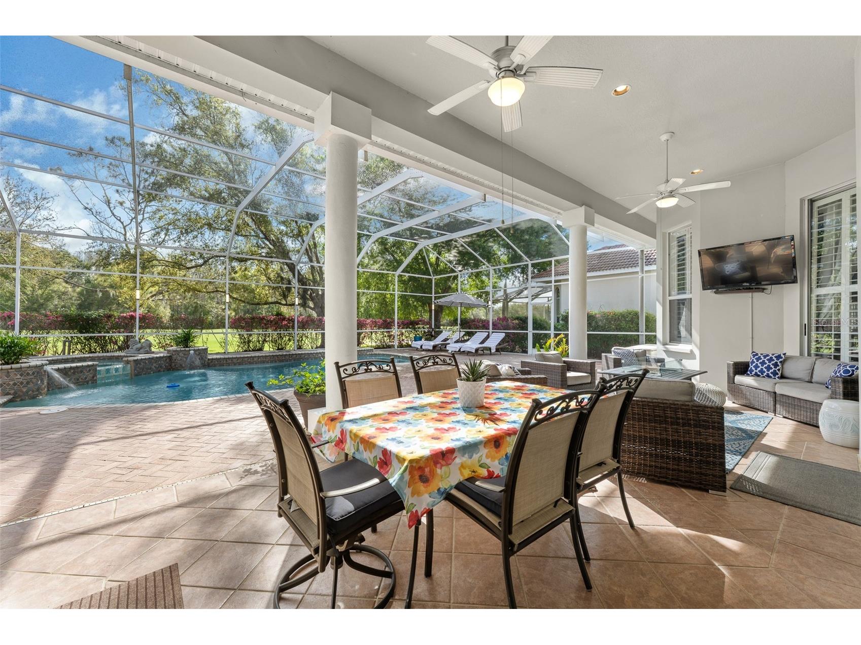17815 Osprey Pointe Place Tampa FL 33647 GC538188 image6