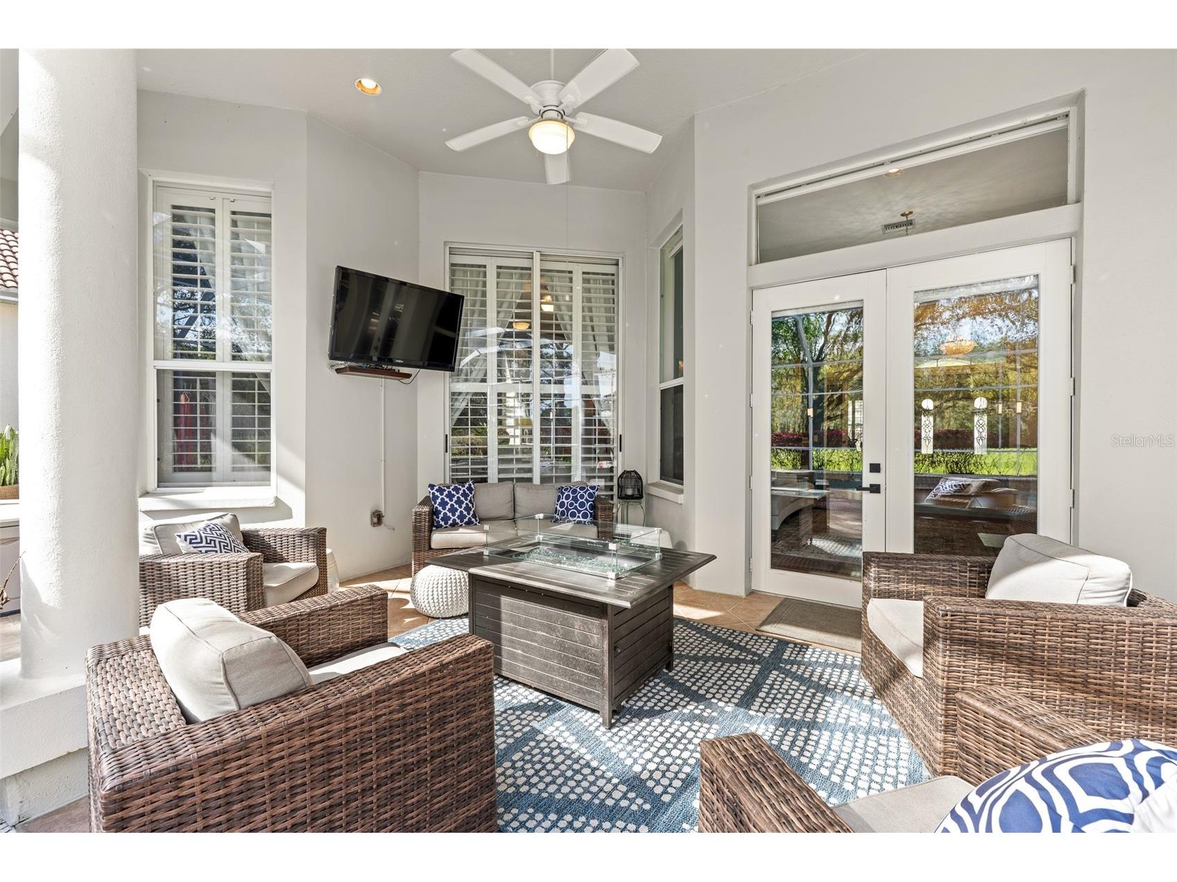 17815 Osprey Pointe Place Tampa FL 33647 GC538188 image7
