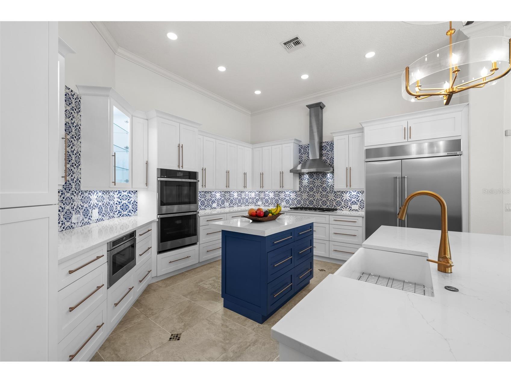 17815 Osprey Pointe Place Tampa FL 33647 GC538188 image8