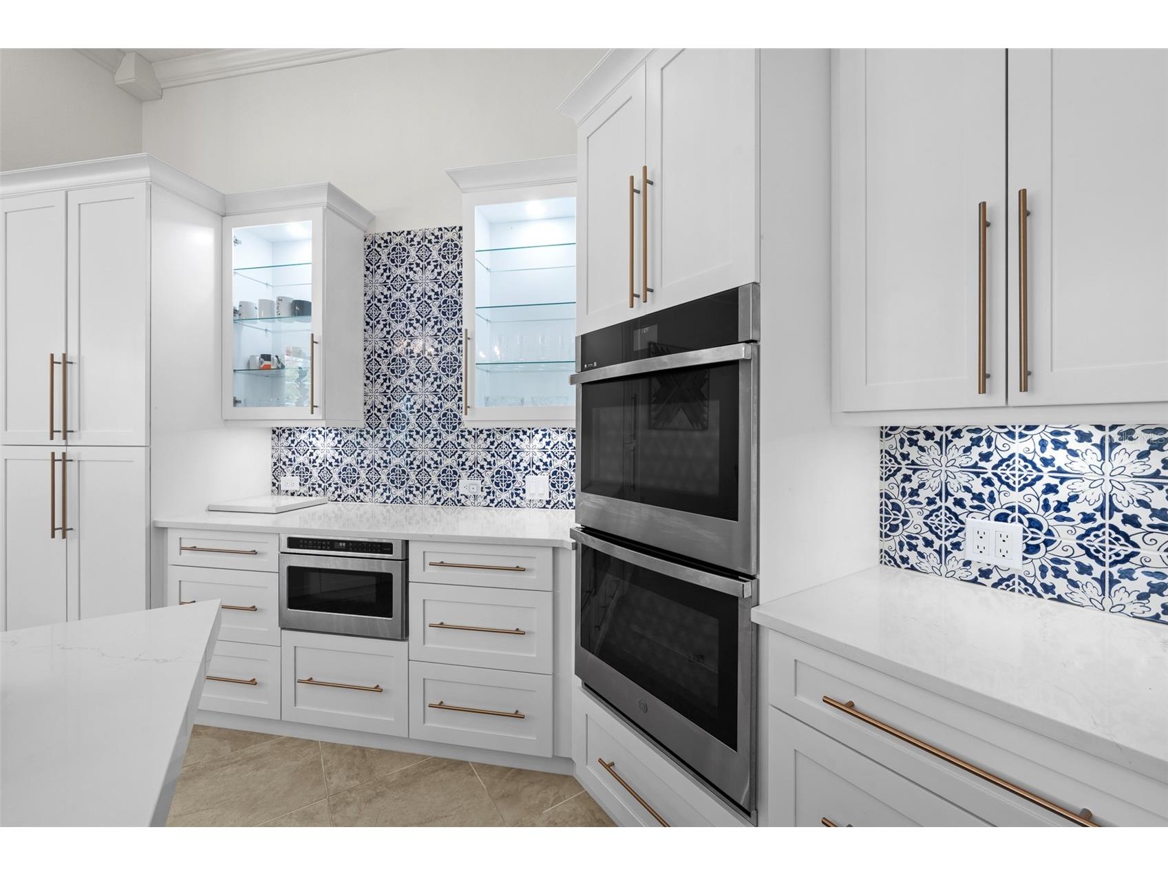17815 Osprey Pointe Place Tampa FL 33647 GC538188 image9