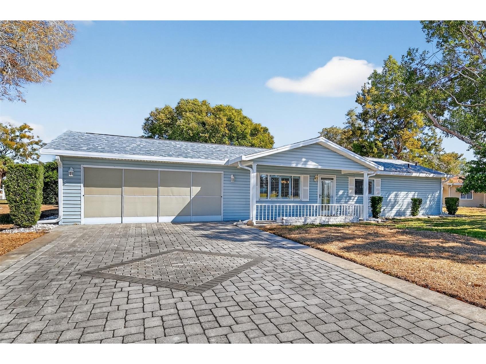 17815 SE 102nd Terrace Summerfield FL 34491 OM717471 image1
