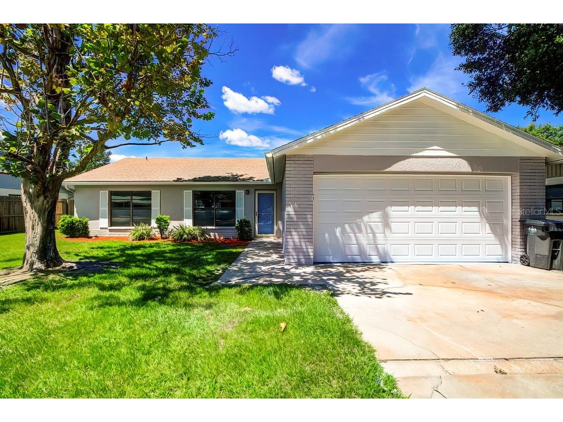 17816 Fallowfield Drive Lutz FL 33549 T3470450 image1