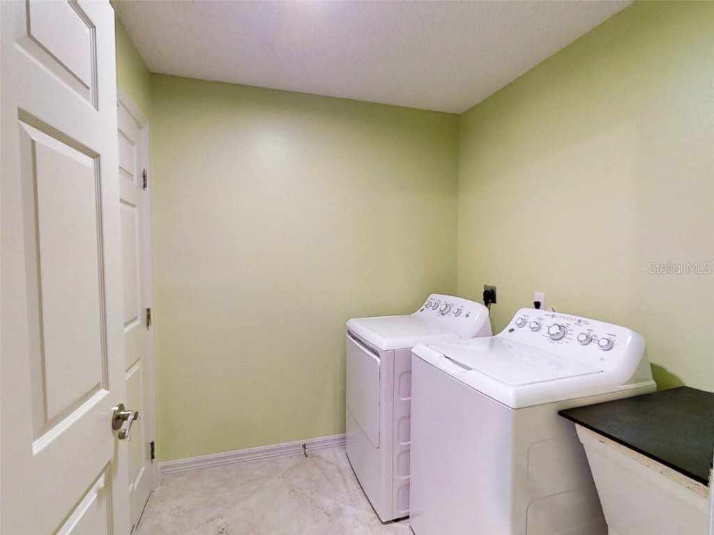 17816 SE 115th Court Summerfield FL 34491 O6305046 image10