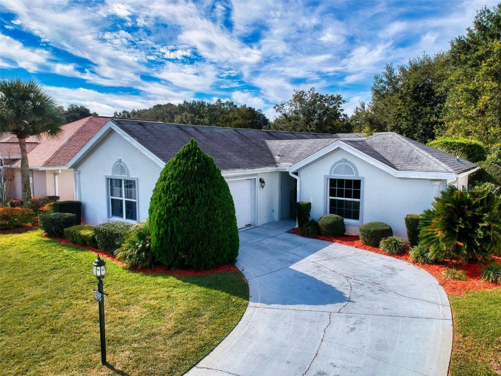 17816 SE 115th Court Summerfield FL 34491 O6305046 image11