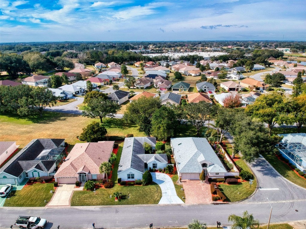 17816 SE 115th Court Summerfield FL 34491 O6305046 image12