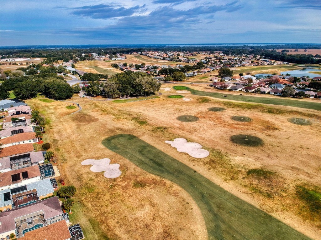 17816 SE 115th Court Summerfield FL 34491 O6305046 image13