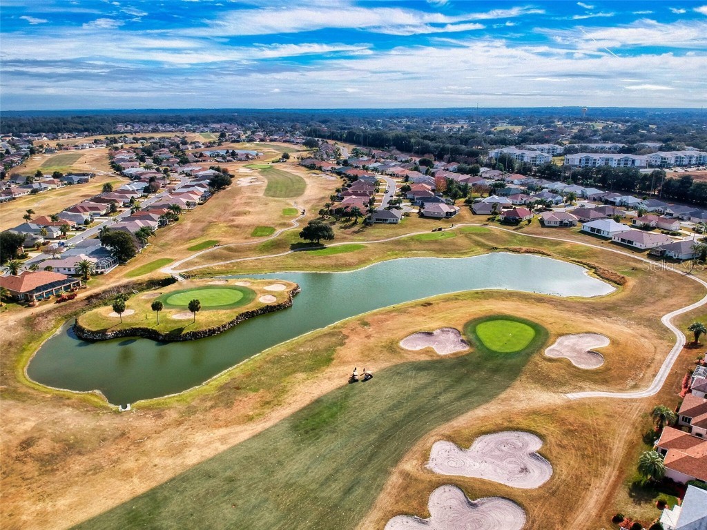 17816 SE 115th Court Summerfield FL 34491 O6305046 image14