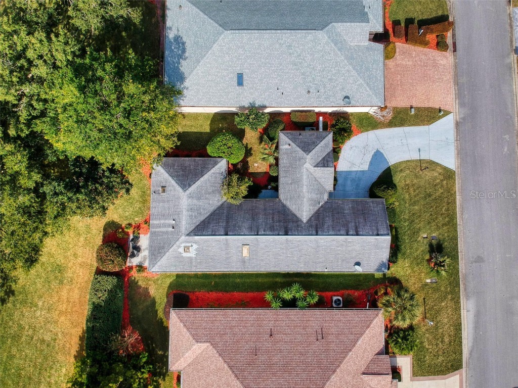 17816 SE 115th Court Summerfield FL 34491 O6305046 image15