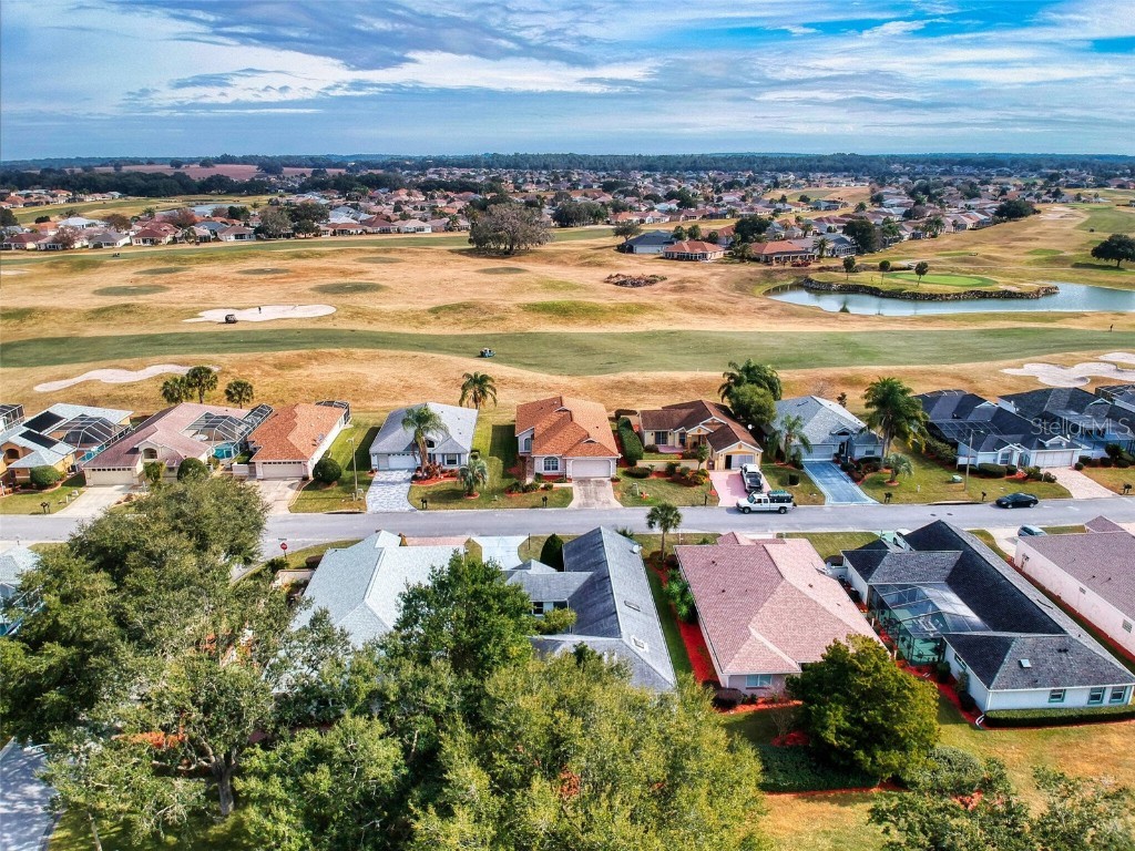 17816 SE 115th Court Summerfield FL 34491 O6305046 image16