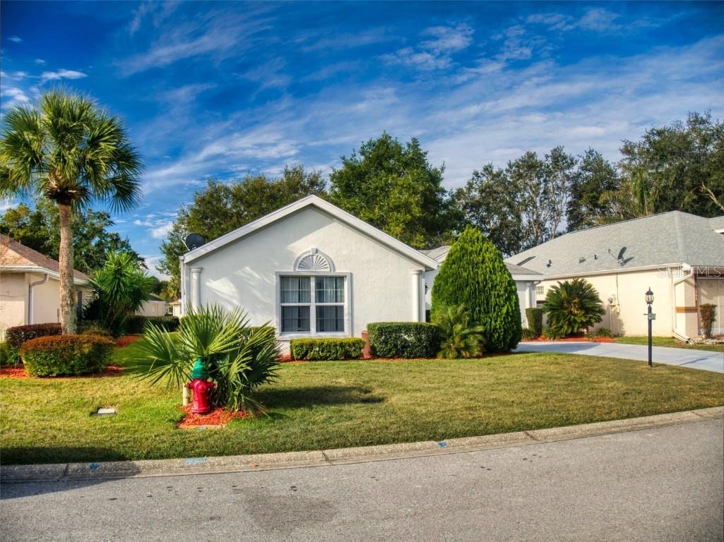 17816 SE 115th Court Summerfield FL 34491 O6305046 image17