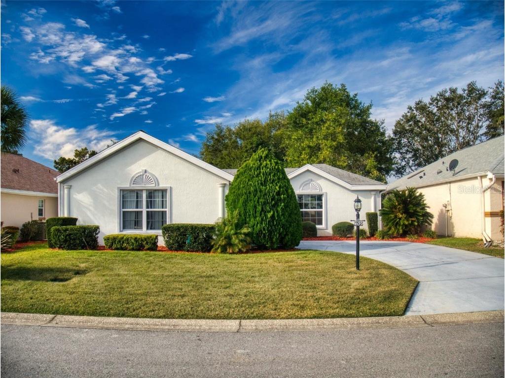 17816 SE 115th Court Summerfield FL 34491 O6305046 image18