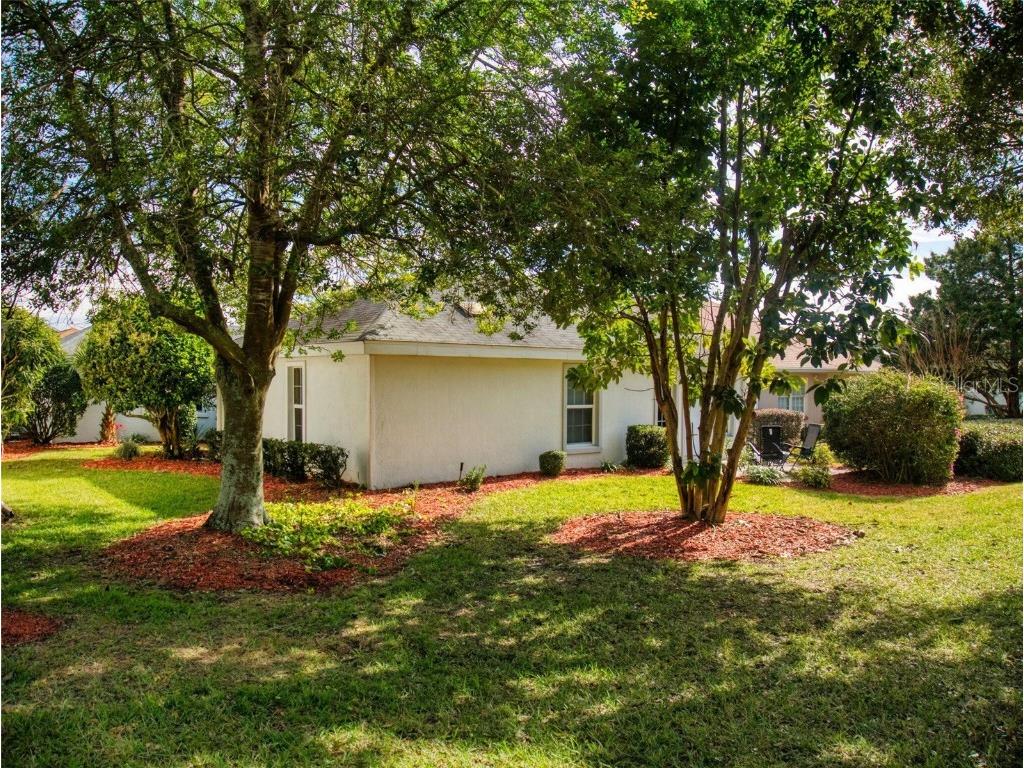 17816 SE 115th Court Summerfield FL 34491 O6305046 image19