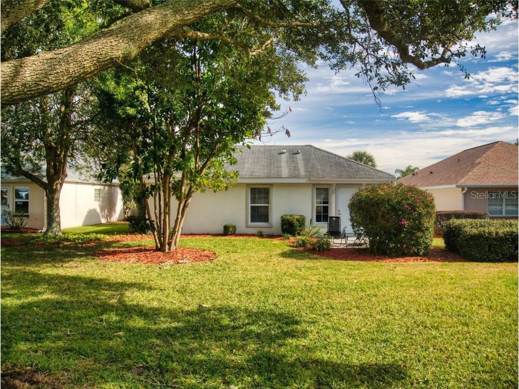 17816 SE 115th Court Summerfield FL 34491 O6305046 image20