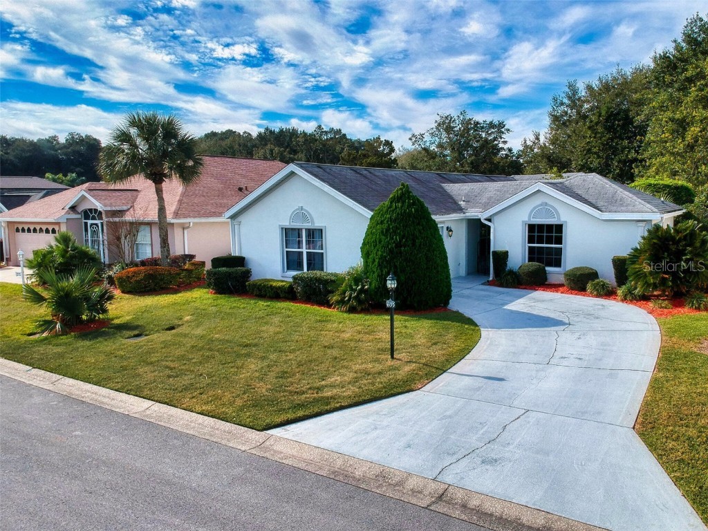 17816 SE 115th Court Summerfield FL 34491 O6305046 image21