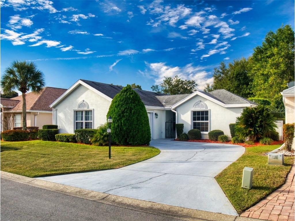 17816 SE 115th Court Summerfield FL 34491 O6305046 image22