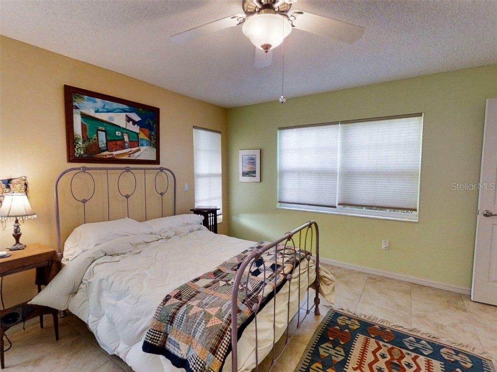 17816 SE 115th Court Summerfield FL 34491 O6305046 image24