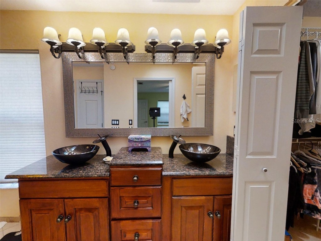 17816 SE 115th Court Summerfield FL 34491 O6305046 image25