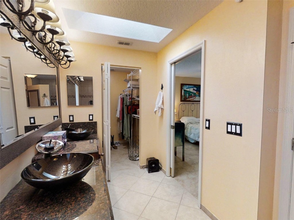 17816 SE 115th Court Summerfield FL 34491 O6305046 image26