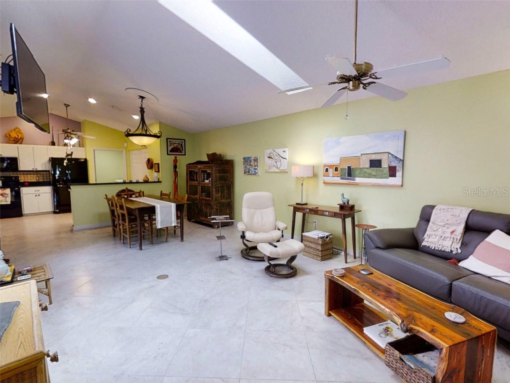 17816 SE 115th Court Summerfield FL 34491 O6305046 image27