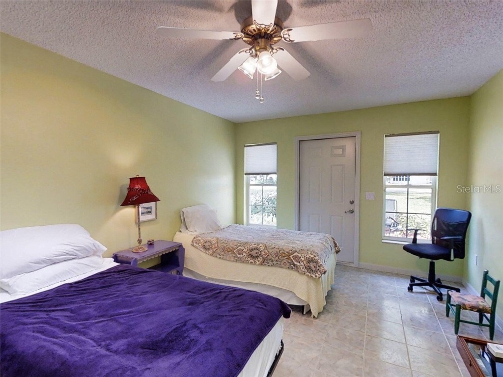 17816 SE 115th Court Summerfield FL 34491 O6305046 image28