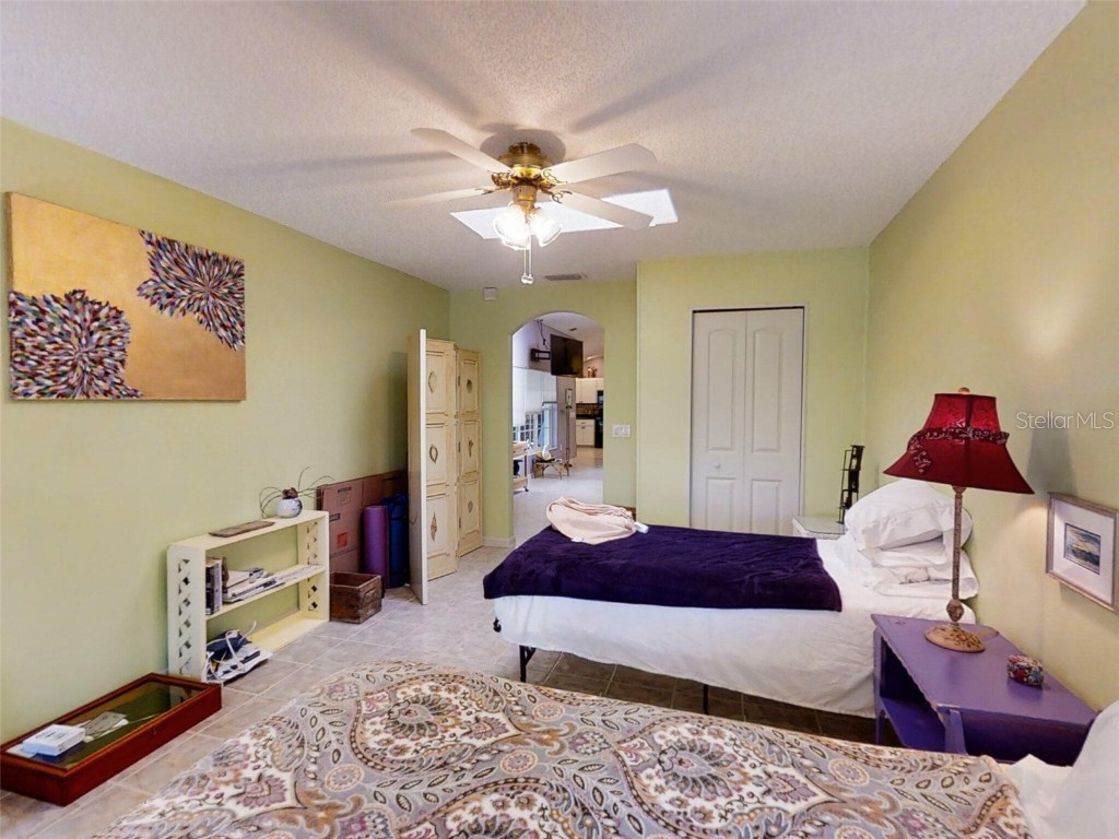 17816 SE 115th Court Summerfield FL 34491 O6305046 image29