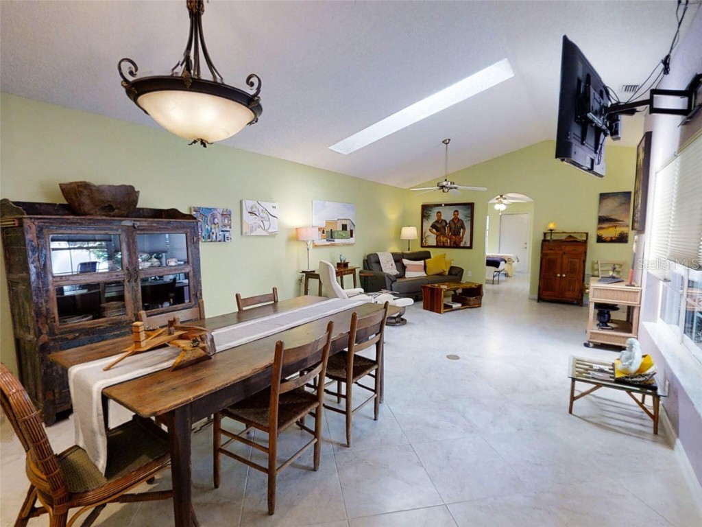 17816 SE 115th Court Summerfield FL 34491 O6305046 image30