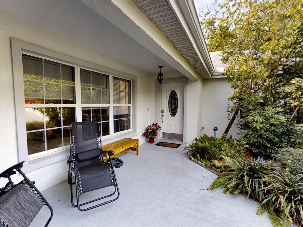 17816 SE 115th Court Summerfield FL 34491 O6305046 image31