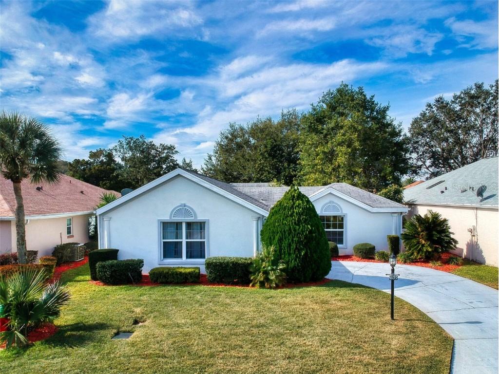 17816 SE 115th Court Summerfield FL 34491 O6305046 image32