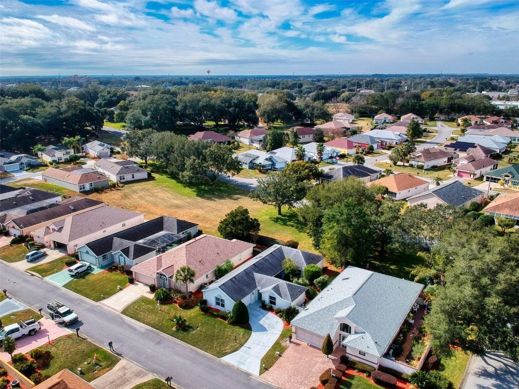 17816 SE 115th Court Summerfield FL 34491 O6305046 image33