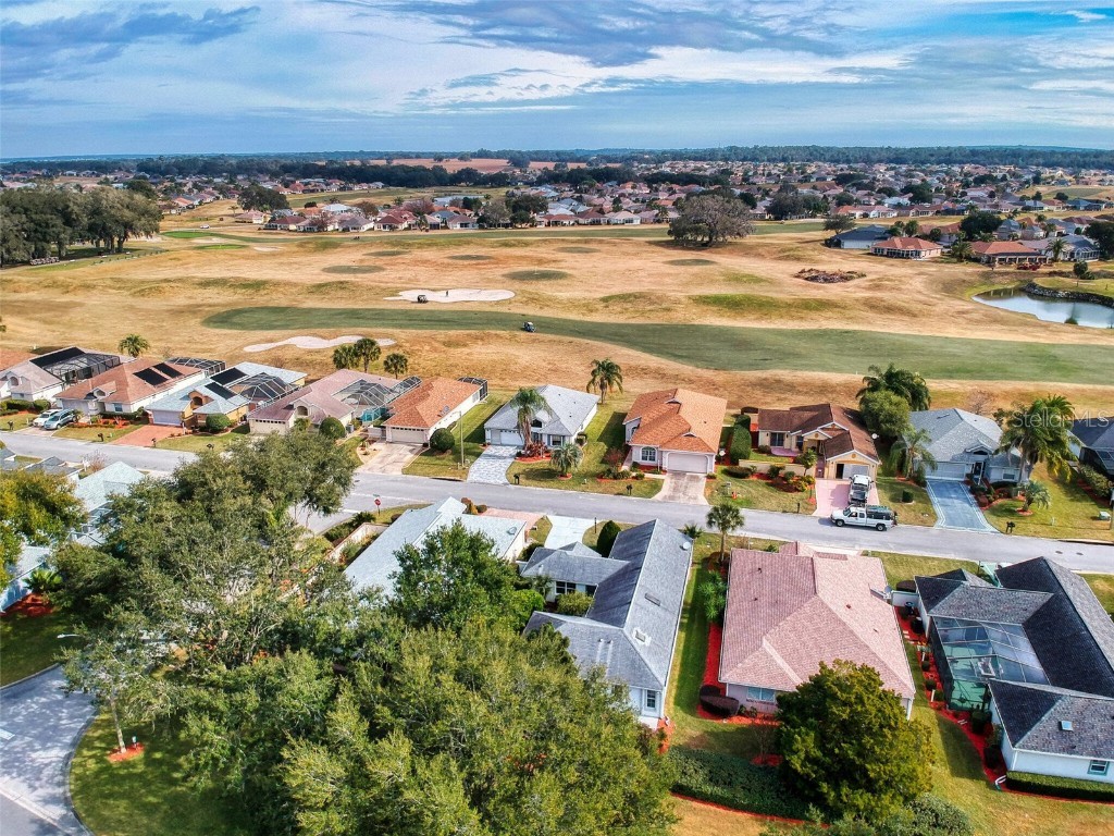 17816 SE 115th Court Summerfield FL 34491 O6305046 image34