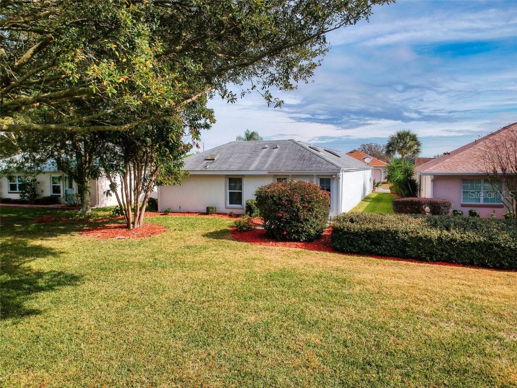 17816 SE 115th Court Summerfield FL 34491 O6305046 image35