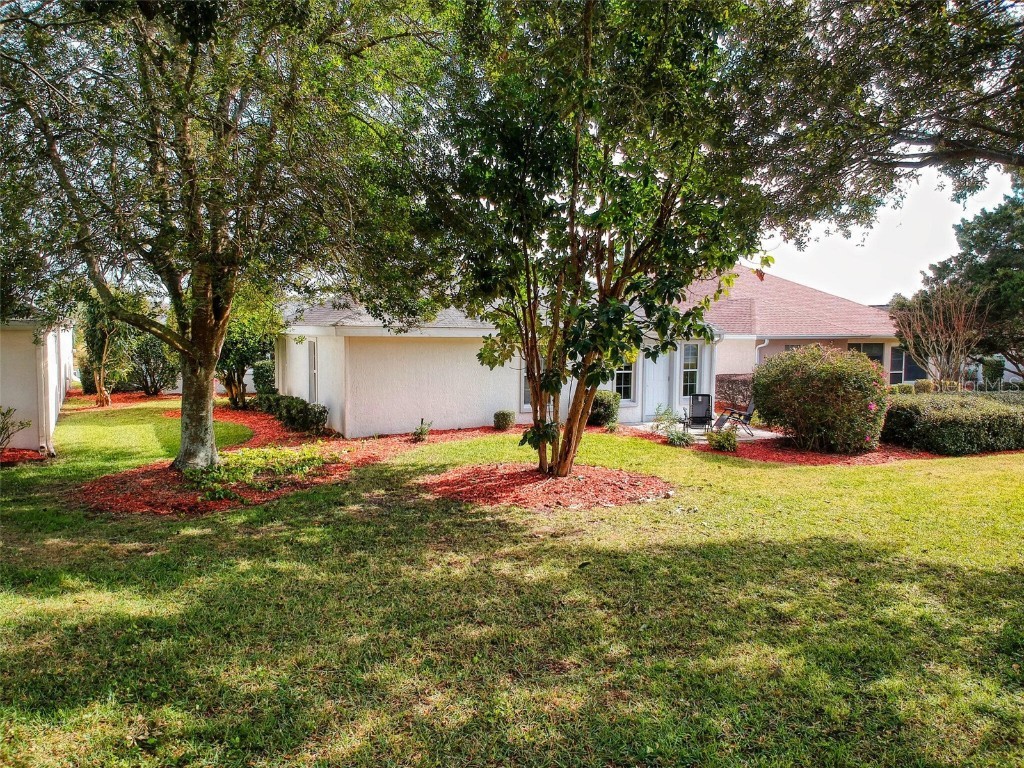 17816 SE 115th Court Summerfield FL 34491 O6305046 image36