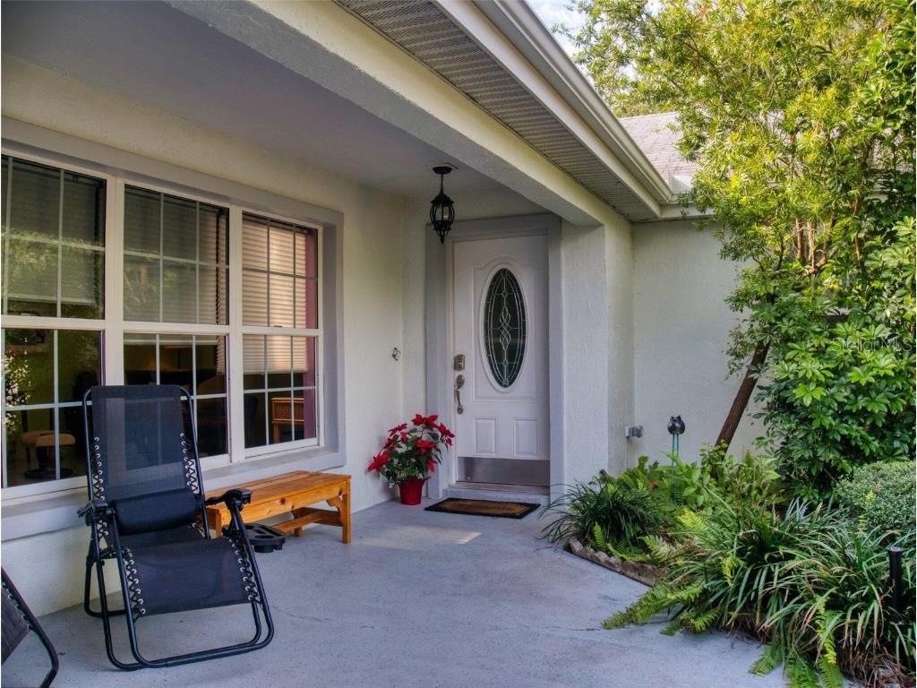 17816 SE 115th Court Summerfield FL 34491 O6305046 image37