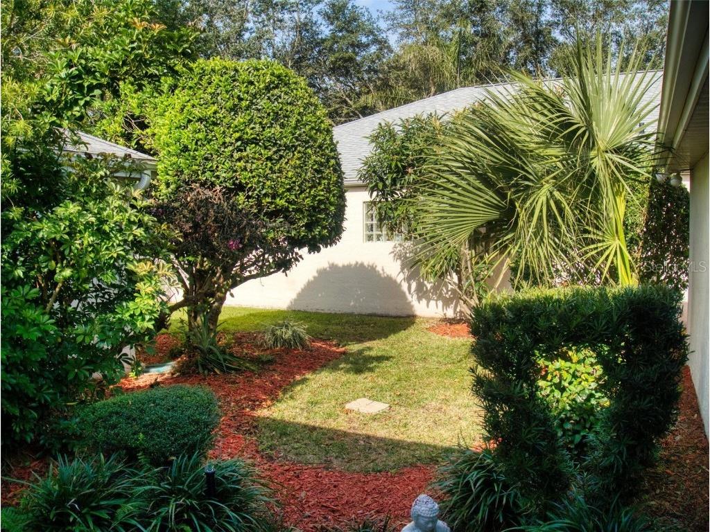 17816 SE 115th Court Summerfield FL 34491 O6305046 image38