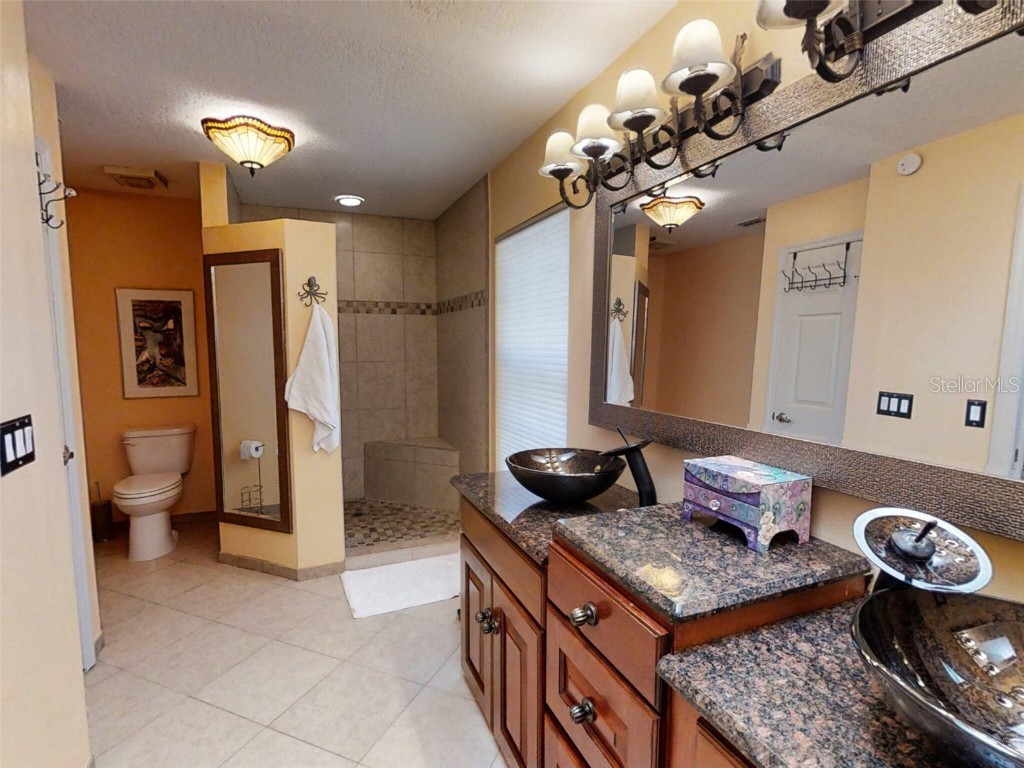 17816 SE 115th Court Summerfield FL 34491 O6305046 image4