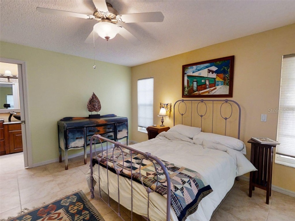 17816 SE 115th Court Summerfield FL 34491 O6305046 image40