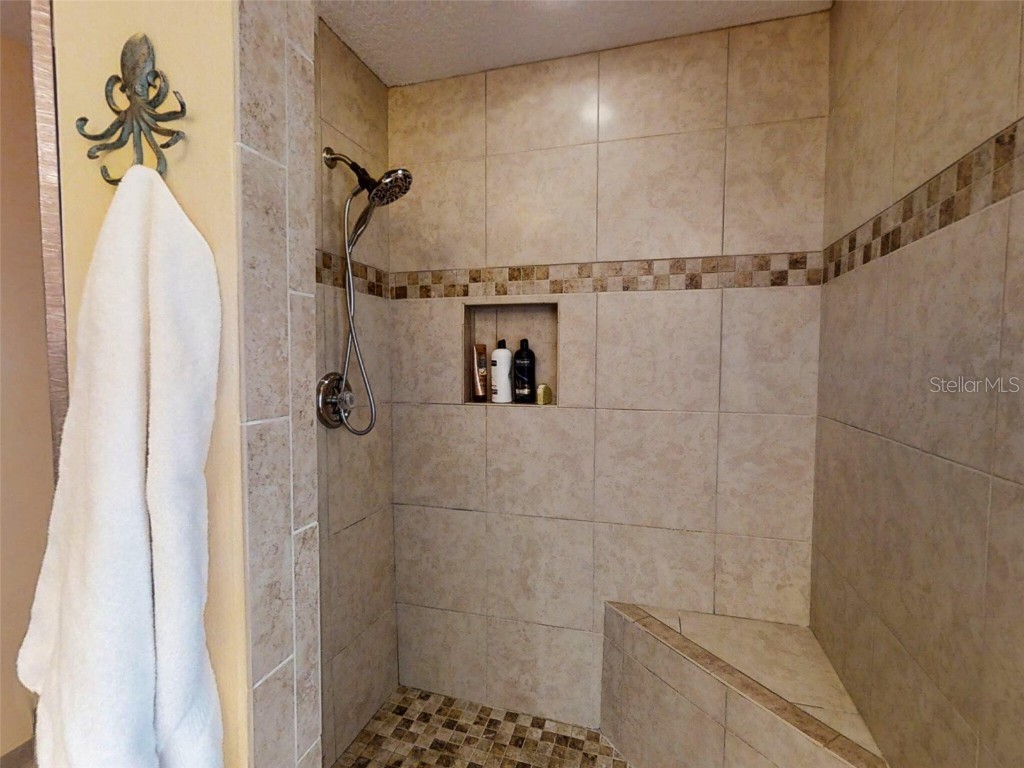 17816 SE 115th Court Summerfield FL 34491 O6305046 image41