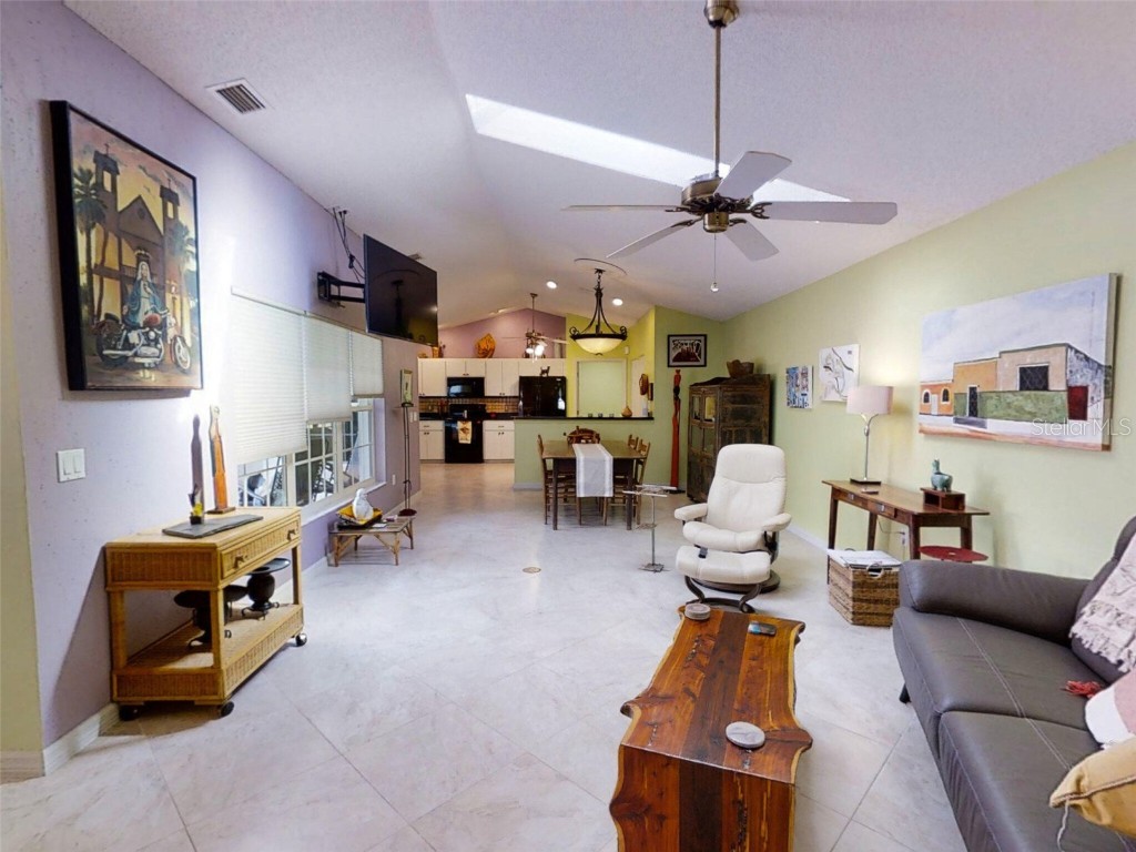 17816 SE 115th Court Summerfield FL 34491 O6305046 image42