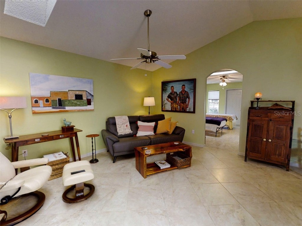 17816 SE 115th Court Summerfield FL 34491 O6305046 image43