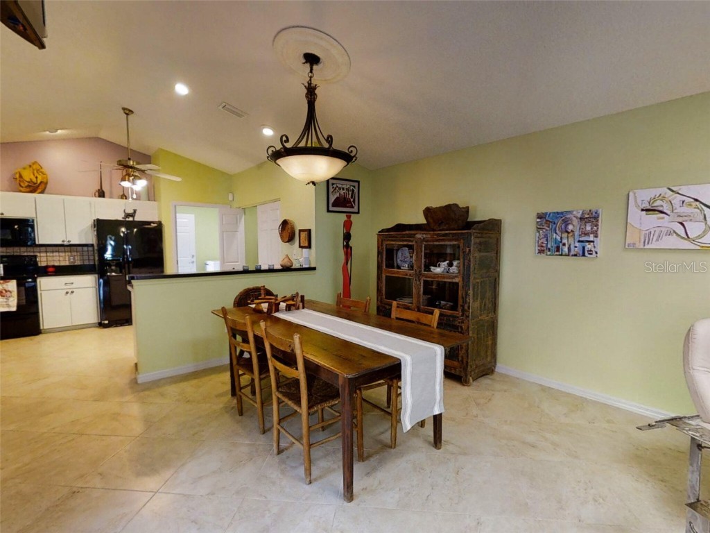 17816 SE 115th Court Summerfield FL 34491 O6305046 image44