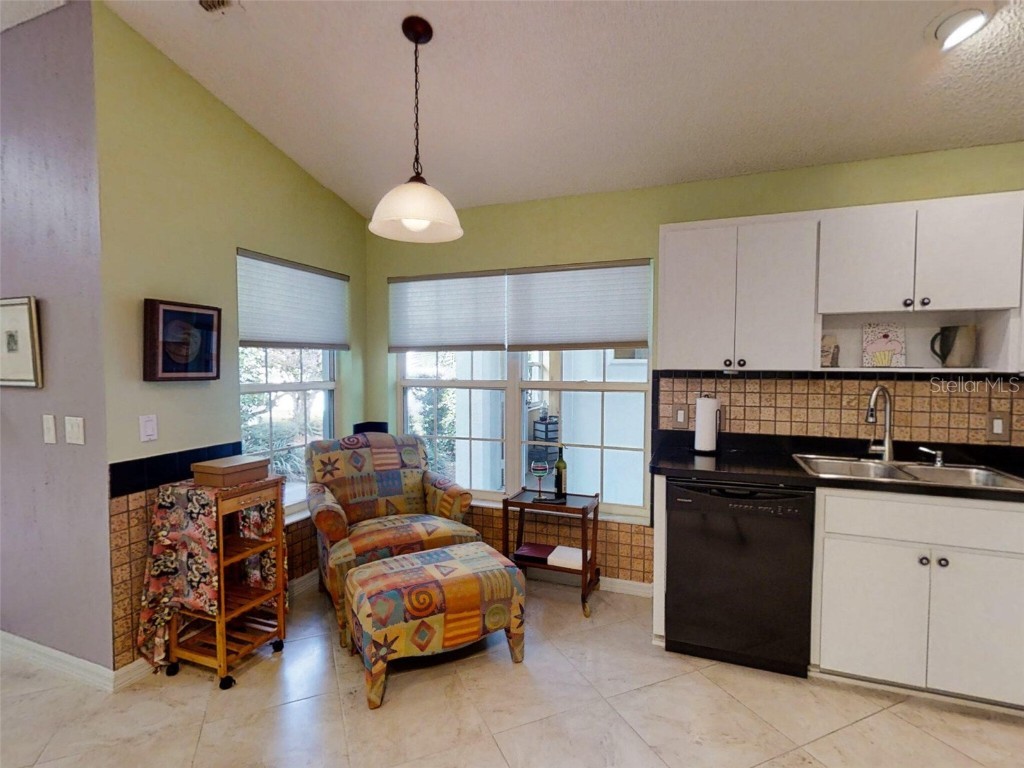 17816 SE 115th Court Summerfield FL 34491 O6305046 image45