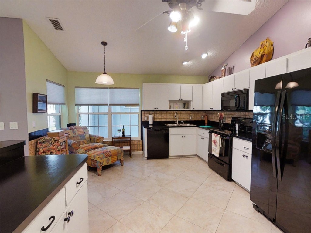 17816 SE 115th Court Summerfield FL 34491 O6305046 image46